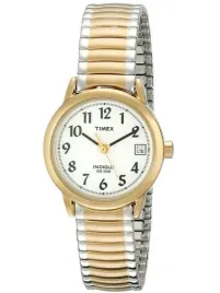 zegarek-damski-timex-t2h381-indiglo-grawer