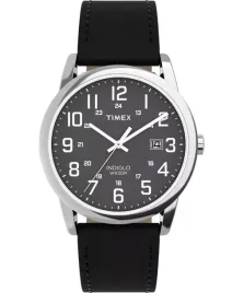 zegarek-meski-timex-easy-reader-classic-tw2y12800-box-grawer