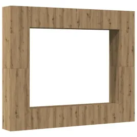 8-cz-zestaw-szafek-tv-dab-artisan-material-drewnopochodny