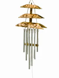 dzwonki-wietrzne-metalowe-ogrodowe-aluminiowe-70-cm-na-taras-balkon-gong