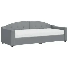 sofa-z-materacem-do-spania-jasnoszara-80x200-cm-tkanina