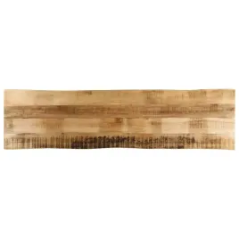 blat-stolu-z-naturalna-krawedzia-180x40x38-cm-drewno-mango