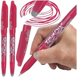 dlugopis-wymazywalny-pioro-pilot-frixion-ball-0-7mm-rozowy-2-sztuki