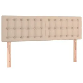 zaglowki-2-szt-cappuccino-72x5x78-88-cm-sztuczna-skora