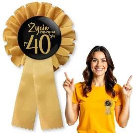 kotylion-zycie-zaczyna-sie-po-40-zloto-czarny