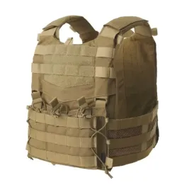 helikon-tex-kamizelka-guardian-military-set-coyote-m