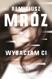 wybaczam-ci-ina-kobryn-tom-1-wyd-kieszonkowe