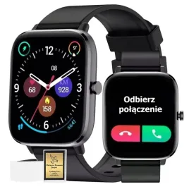 smartwatch-dla-chlopca-rozmowy-na-komunie-grawer