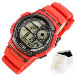 zegarek-casio-dla-chlopca-prezent-na-komunie-box-torebka-grawer
