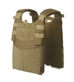 helikon-tex-kamizelka-guardian-plate-carrier-coyote-l