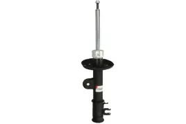 magnum-technology-agf115-amortyzator