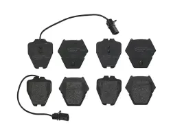 brembo-p-85-067-zestaw-klockow-hamulcowych-hamulce-tarczowe