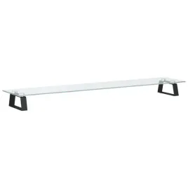 podstawka-pod-monitor-czarna-100x20x8cm-szklo-h