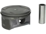 nural-87-429507-00-tlok