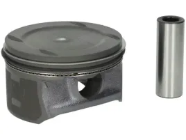 nural-87-429507-00-tlok