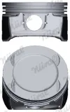 nural-87-429507-00-tlok-typ-samochodu-samochody-dostawcze