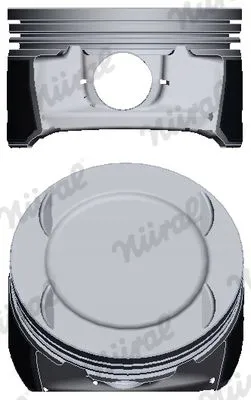 nural-87-429507-00-tlok