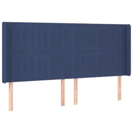 zaglowek-uszak-niebieski-163x16x118-128-cm-tkanina