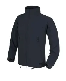 helikon-tex-kurtka-cougar-qsa-soft-shell-windblocker-navy-blue-xxl