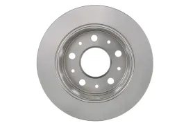 bosch-0-986-479-316-tarcza-hamulcowa