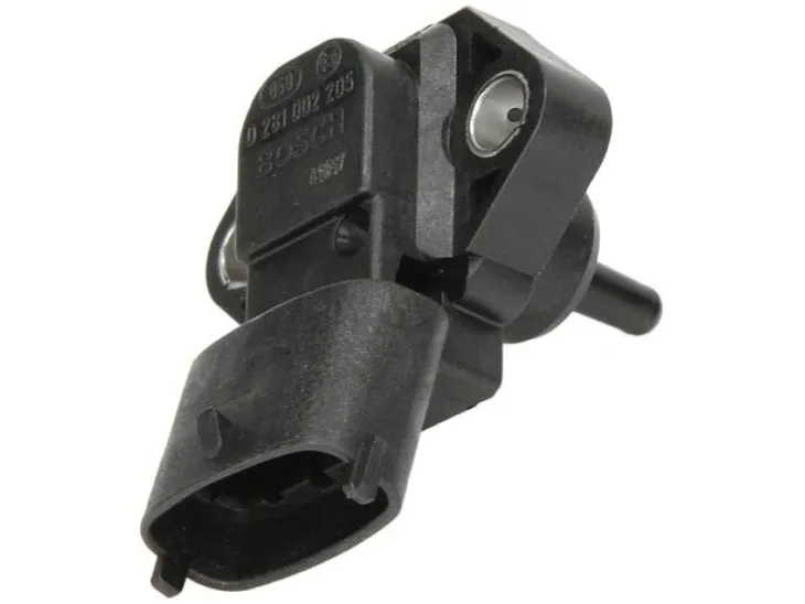 bosch-0-281-002-205