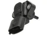 bosch-0-281-002-205