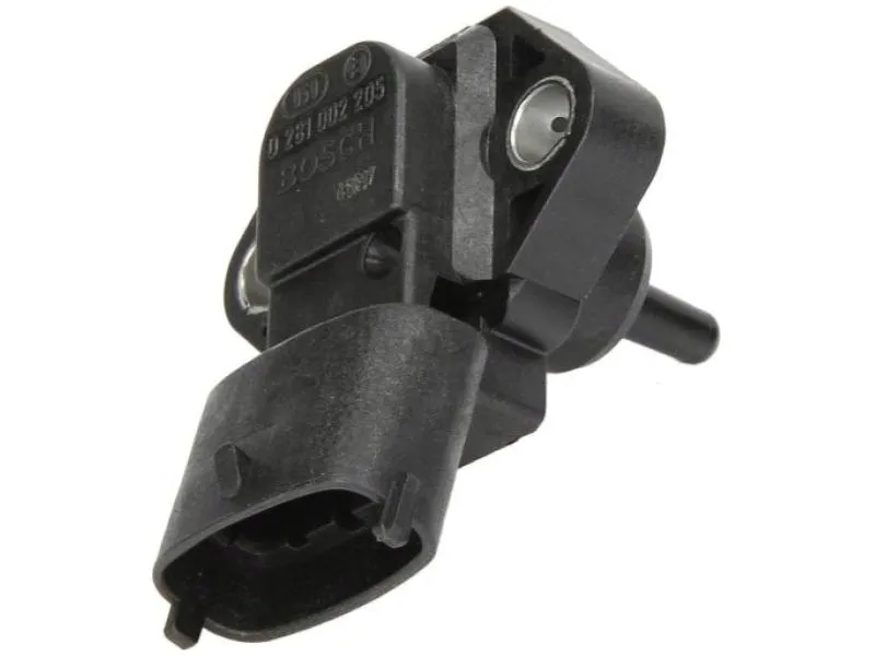 bosch-0-281-002-205
