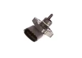 bosch-0-281-002-205-producent-czesci-bosch