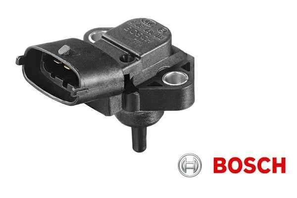 bosch-0-281-002-205-typ-samochodu-autobusy