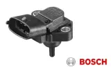 bosch-0-281-002-205-typ-samochodu-autobusy