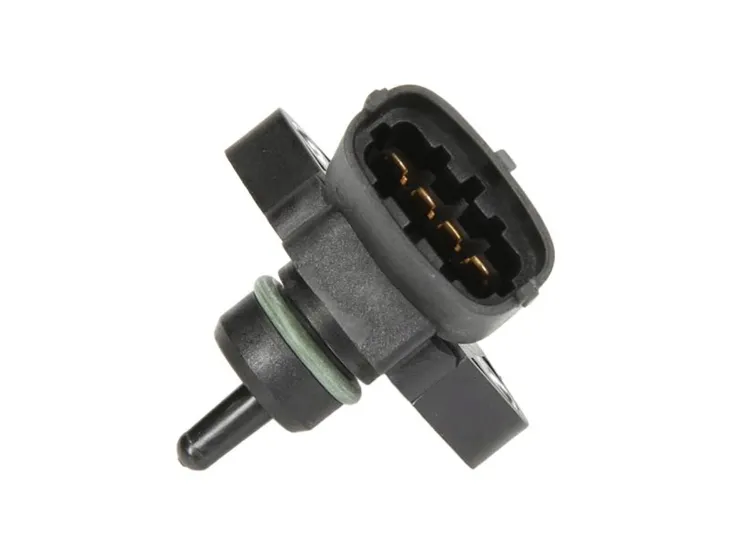 bosch-0-281-002-205-typ-silnika-diesel