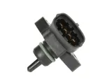 bosch-0-281-002-205-typ-silnika-diesel