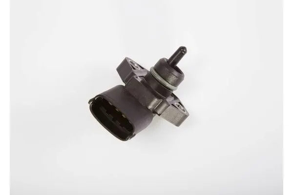 bosch-0-281-002-205-numer-katalogowy-oryginalu-fiat-99455421