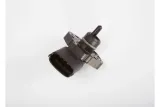 bosch-0-281-002-205-numer-katalogowy-oryginalu-fiat-99455421
