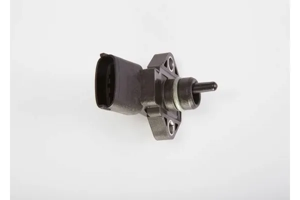 bosch-0-281-002-205-jakosc-czesci-zgodnie-z-gvo-q-oryginal-z-logo-producenta-czesci-oem-oes