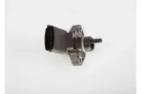 bosch-0-281-002-205-jakosc-czesci-zgodnie-z-gvo-q-oryginal-z-logo-producenta-czesci-oem-oes