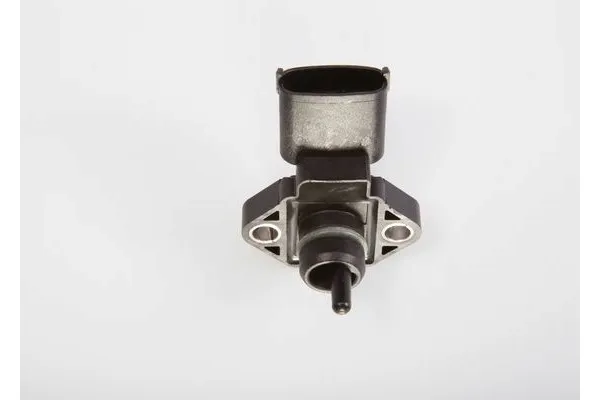 bosch-0-281-002-205-waga-z-opakowaniem-2-kg