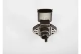 bosch-0-281-002-205-waga-z-opakowaniem-2-kg