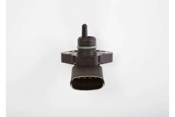 bosch-0-281-002-205-numer-katalogowy-czesci-0-281-002-205