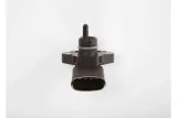 bosch-0-281-002-205-numer-katalogowy-czesci-0-281-002-205