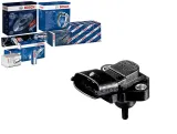 bosch-0-281-002-205-numery-katalogowe-zamiennikow-alfa-e-parts-af02759