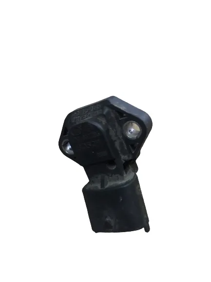 bosch-0-281-002-205-wersja-europejska