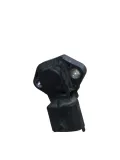 bosch-0-281-002-205-wersja-europejska
