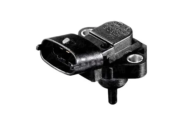 bosch-0-281-002-205-kod-taryfy-celnej-90262080