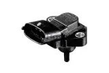bosch-0-281-002-205-kod-taryfy-celnej-90262080