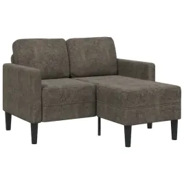 sofa-2-osobowa-z-szezlongiem-w-ksztalcie-litery-l-ciemnoszara