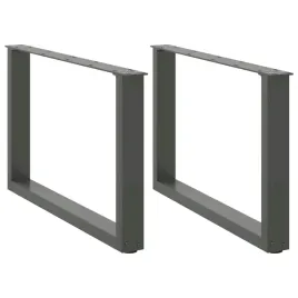 nogi-do-stolika-kawowego-2-szt-antracyt-60x-42-43-cm-stal
