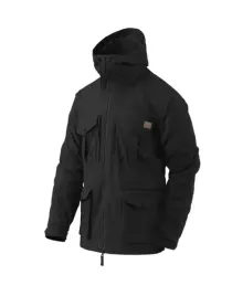 helikon-tex-kurtka-sas-smock-duracanvas-czarna-xxl