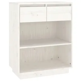 szafka-biala-60x34x75-cm-lite-drewno-sosnowe