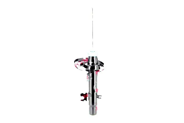 amortyzator-kayaba-3338001-waga-produktu-5-kg